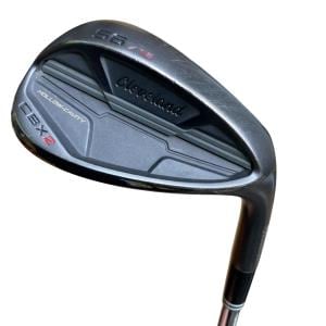 �b�����������������@�b�a�w�@�Q�@�T�U°�^�P�Q°�@�t�r�`