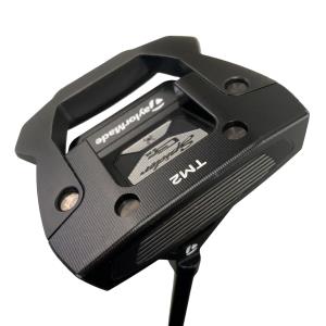 r@fs@sqtrr@qdc@slQ@RRC`