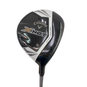 �w�@�g�n�s�@�@�T�v