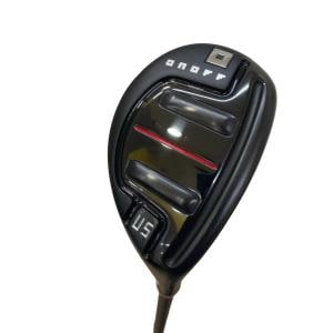 nmnee@tshkhsx@vhmfriQOQSj@`j`@tT