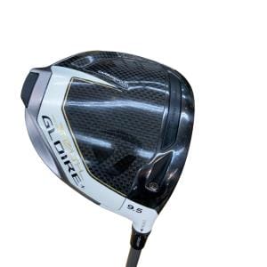 �r�s�d�`�k�s�g�@�f�k�n�h�q�d�{�@�@�X�D�T°