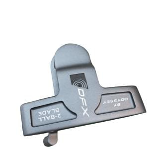 �c�e�w�@�Q�|�a�`�k�k�@�a�k�`�c�d�i�Q�O�Q�T�j�@�R�S�C���`