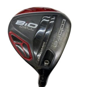 @an@bdkk@T|Vvibhj@tr`