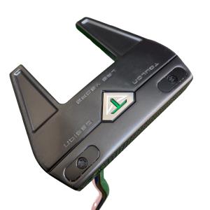 sntknm@`|nmd@k`r@udf`r@ca@RSC`