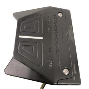 bqnrrotss@rsd`ksgQDOiubNj@RRC`