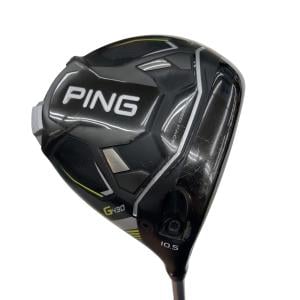 �f�S�R�O�@�g�k�@�l�`�w�@�P�O�D�T°