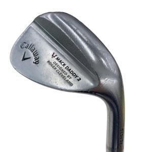 �l�`�b�j�@�c�`�c�c�x�@�Q�@�N�������b�L�@�T�Q°�^�O�W°�r