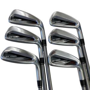 �d�y�n�m�d�@�f�s�i�Q�O�Q�Q�j�@�V�r