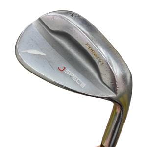 �l�s�|�Q�W�@�i�D�r�o�d�b�|�h�h�h�@�T�Q°