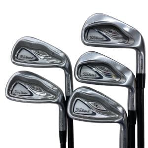 �s���������������@�u�f�R�i�Q�O�P�S�j�@�U�r