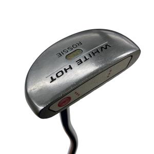 �v�g�h�s�d�@�g�n�s�@�w�f�@�q�n�r�r�h�d�@�R�S�C���`