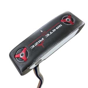 �v�g�h�s�d�@�q�h�y�d�@�����@���P�@�R�S�C���`