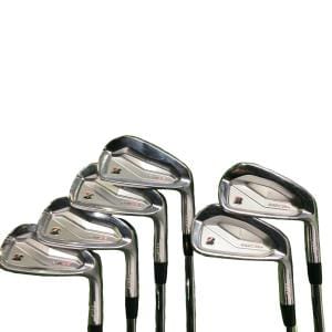 aqhcfdrsnmd@QSQba{@Ur