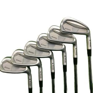 ���Q�O�O�@�U�r