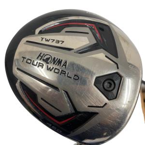 sntq@vnqkc@svVRV@SUO@@XDT°