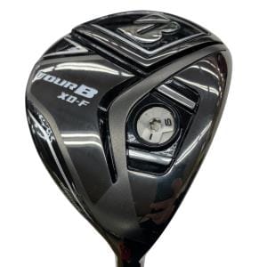 �s�n�t�q�@�a�@�w�c�|�e�@�T�v