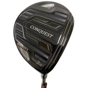 l`idrsx@bnmptdrsiQOQQj@Rv