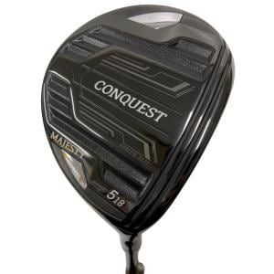 l`idrsx@bnmptdrsiQOQQj@Tv