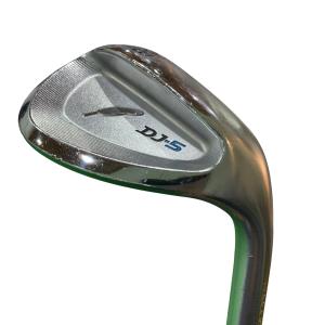 �c�i�|�T�@�T�W°