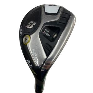 aqhcfdrsnmd@aQ@gs@gT