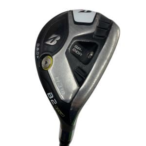 aqhcfdrsnmd@aQ@gs@gR