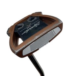 r@w@bnoodq^vghsd@VOxh@RRC`