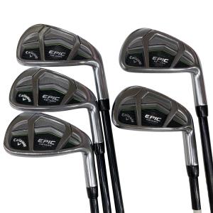 �d�o�h�b�@�r�s�`�q�@�T�r