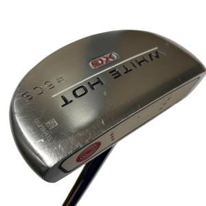 vghsd@gns@T@bdmsdq@rg`esdc@RRC`