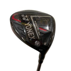 dynmd@fs@SQTiQOQQj@@X°