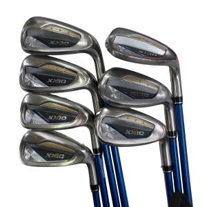 wwhniQOQSj@Vri{FV{Zbgj