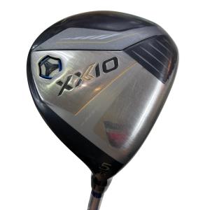 �w�w�h�n�i�Q�O�Q�S�j�@�T�v