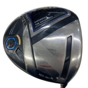 �w�w�h�n�i�Q�O�Q�O�j�@�P�O�D�T°