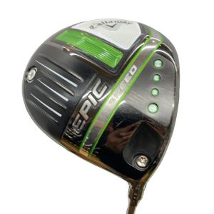 �d�o�h�b�@�r�o�d�d�c�@�P�O�D�T°