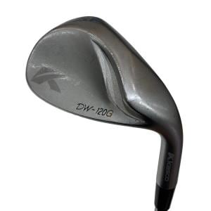 �c�������������@�v���������@�c�v�|�P�Q�O�f�@�V���o�[�@�T�Q°