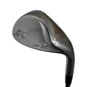 �c�������������@�v���������@�c�v�|�P�Q�O�f�@�V���o�[�@�T�U°