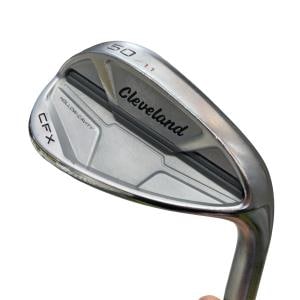 �b�����������������@�b�e�w�@�T�O°�^�P�P°