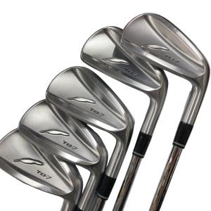 �s�a�|�V�@�e�n�q�f�d�c�@�T�r