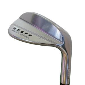 nmnee@enqfdciQOQSj@jtqn@TO°^OX°