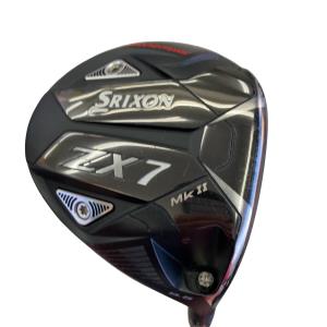 �r�q�h�w�n�m�@�y�w�V�@�l���@�h�h�@�@�X�D�T°