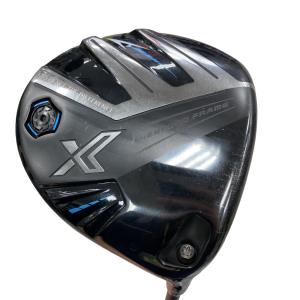 �w�w�h�n�i�Q�O�Q�S�j�@�������@�P�O�D�T°