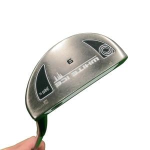 �v�g�h�s�d�@�h�b�d�@���X�@�R�T�C���`