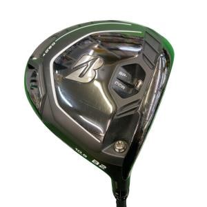 aqhcfdrsnmd@aQ@PODT°