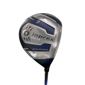 �������������@�t�c�{�Q�@�V�v