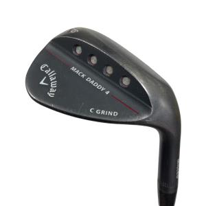 �l�`�b�j�@�c�`�c�c�x�@�S�@�}�b�g�u���b�N�@�T�U°�^�O�W°�b