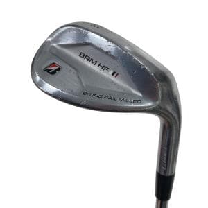 sntq@a@aql@ge@TQ°^PO°