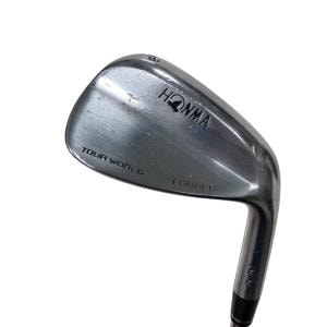 sntq@vnqkc@sv|viQOPUj@SW°^OX°