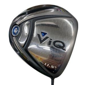 sntqrs`fd@upiQOPOj@PPDT°