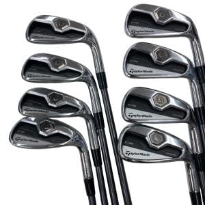 sntq@oqdedqqdc@ba@POr