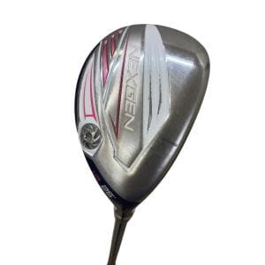 mdwfdmiQOPXj@tT@fB[X