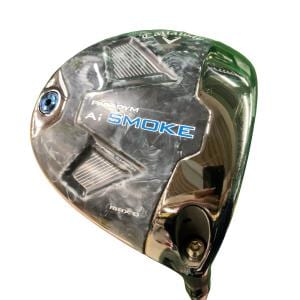 o`q`cxl@`@rlnjd@l`w@c@PODT°